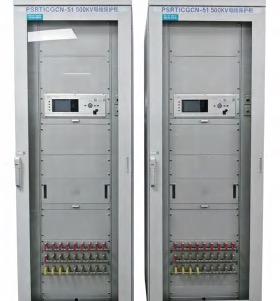 Protection Panel Cabinets