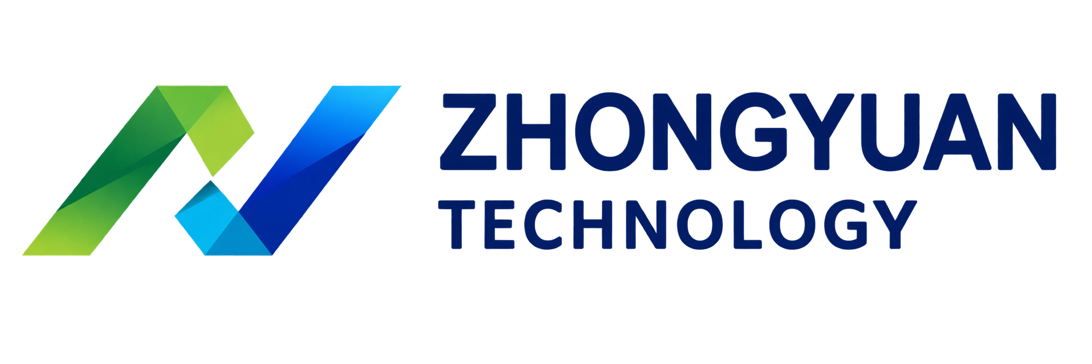 Zhongyuan Technology