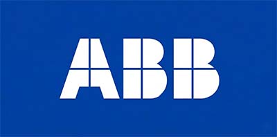 ABB partner logo